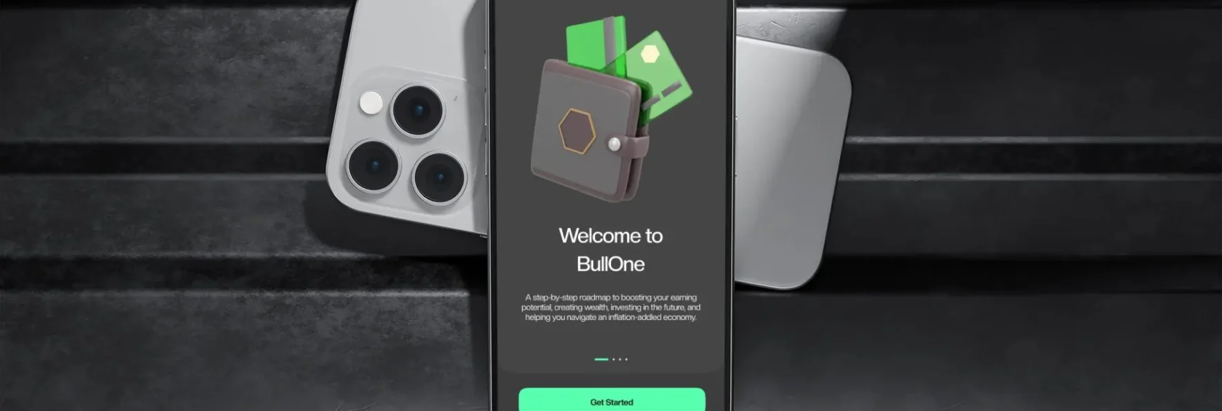 High-Quality-Smartphone-iPhone-15-Mockup-3