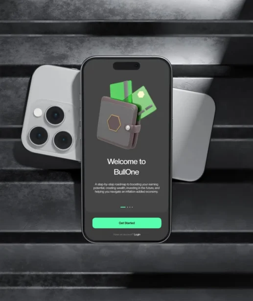 High-Quality-Smartphone-iPhone-15-Mockup-3