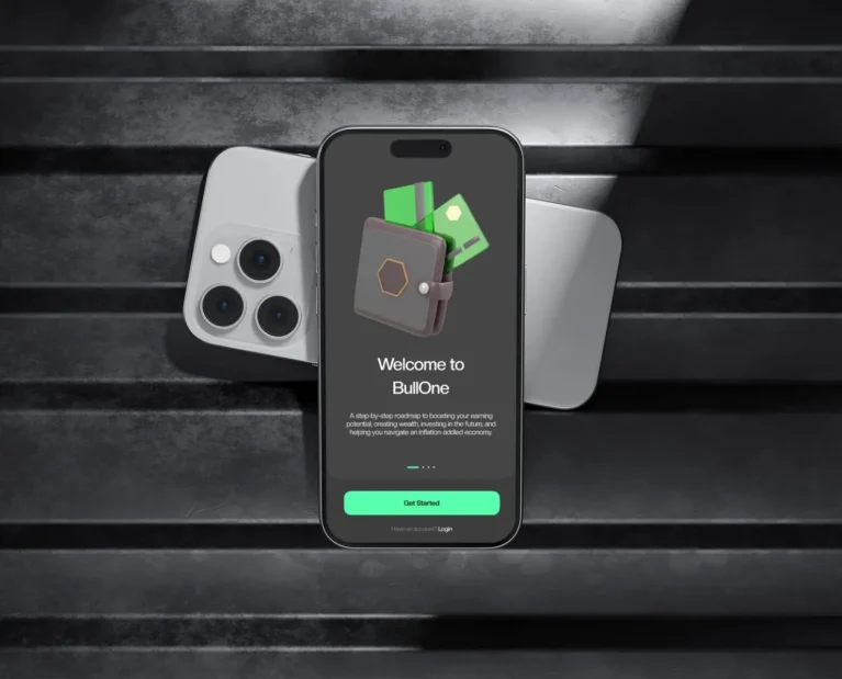 High-Quality-Smartphone-iPhone-15-Mockup-3