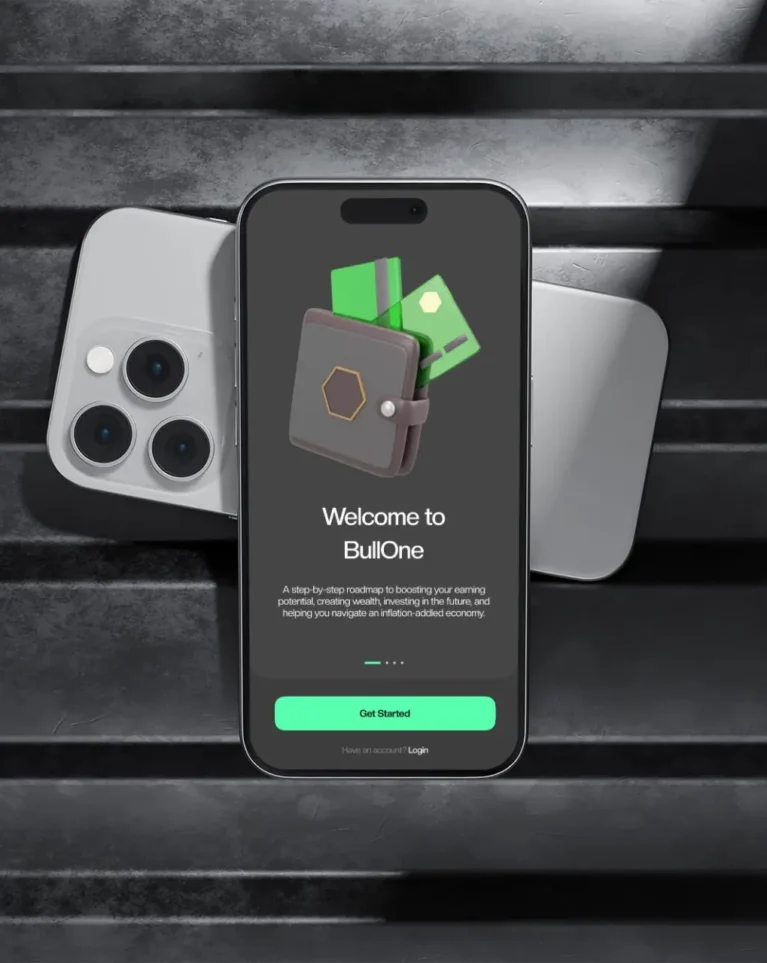 High-Quality-Smartphone-iPhone-15-Mockup-3