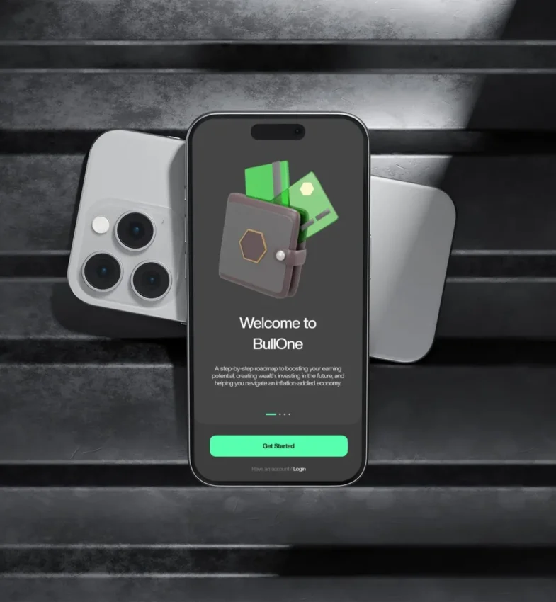 High-Quality-Smartphone-iPhone-15-Mockup-3