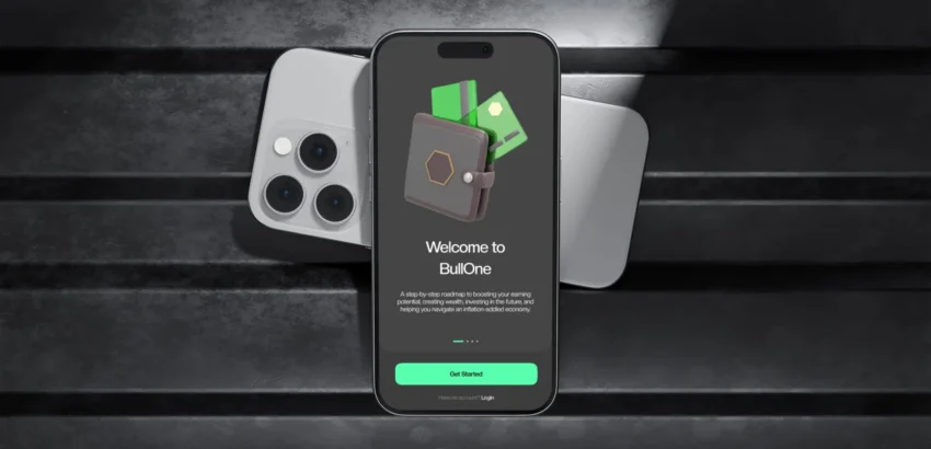 High-Quality-Smartphone-iPhone-15-Mockup-3