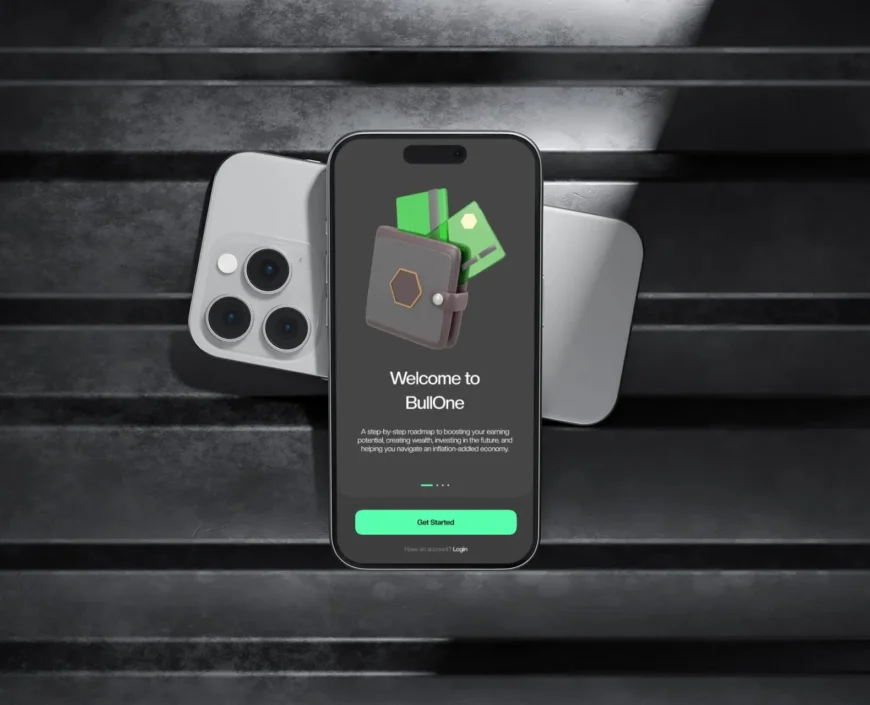 High-Quality-Smartphone-iPhone-15-Mockup-3