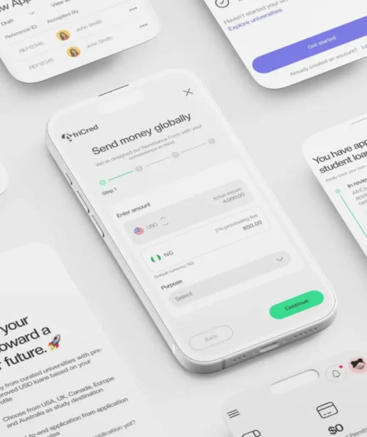 Mobile-App-Screen-Mockup-Mosaic-1536x1024