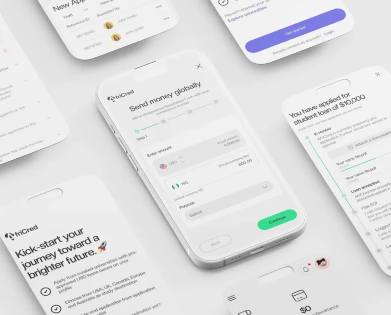 Mobile-App-Screen-Mockup-Mosaic-1536x1024