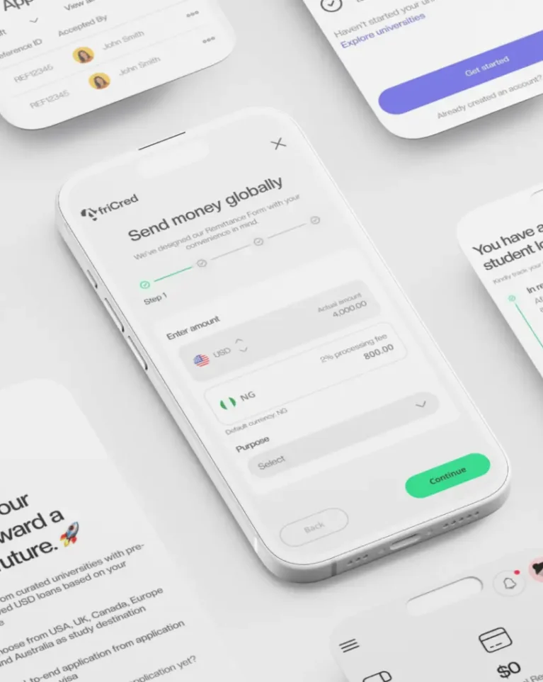 Mobile-App-Screen-Mockup-Mosaic-1536x1024