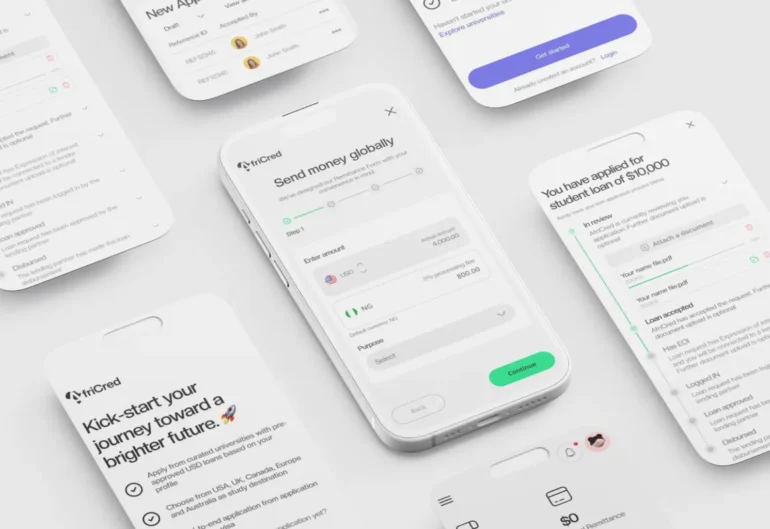 Mobile-App-Screen-Mockup-Mosaic-1536x1024