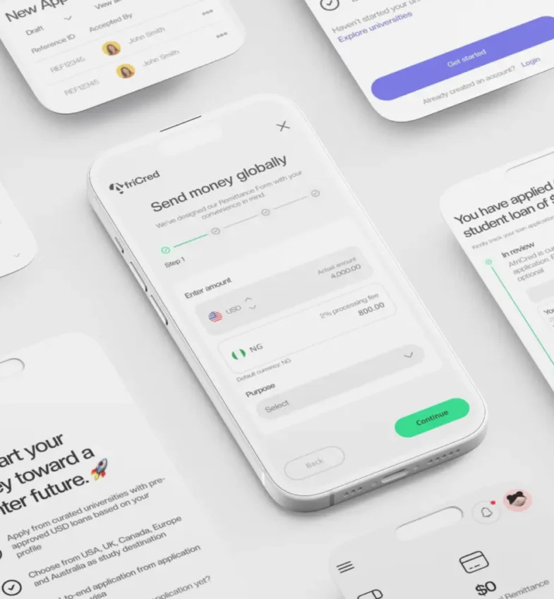 Mobile-App-Screen-Mockup-Mosaic-1536x1024