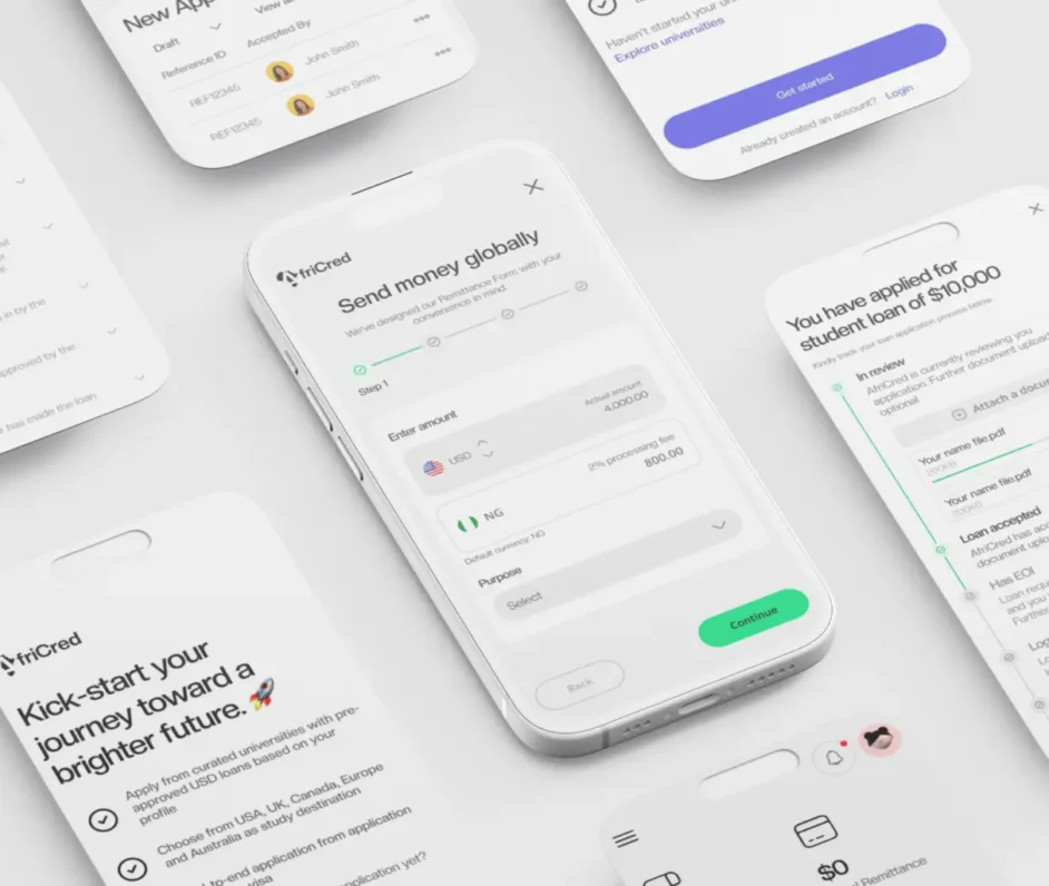 Mobile-App-Screen-Mockup-Mosaic-1536x1024