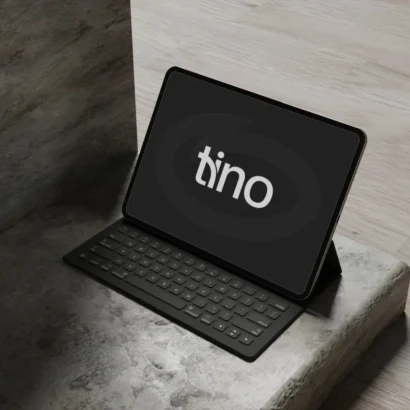 Tablet-Mockup-for-showcasing-your-design-to-clients-1-1536x1024