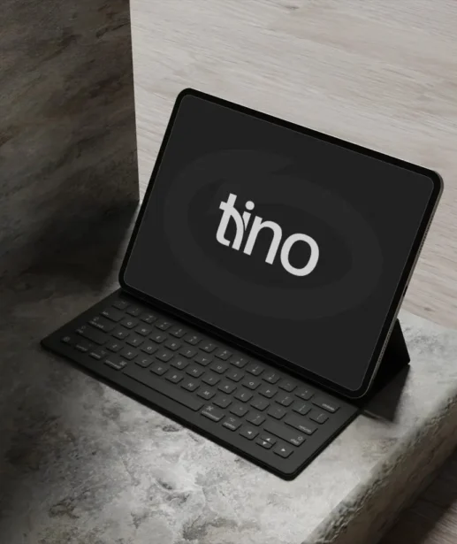 Tablet-Mockup-for-showcasing-your-design-to-clients-1-1536x1024