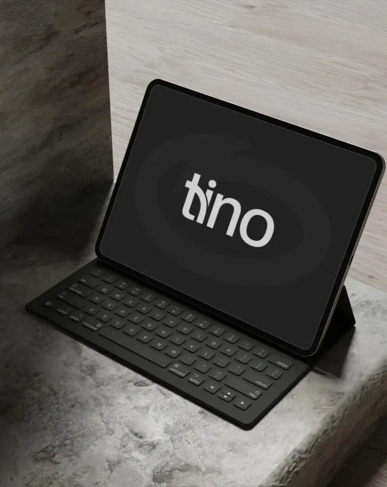 Tablet-Mockup-for-showcasing-your-design-to-clients-1-1536x1024