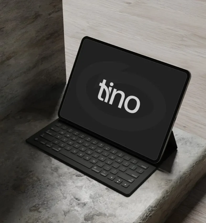 Tablet-Mockup-for-showcasing-your-design-to-clients-1-1536x1024