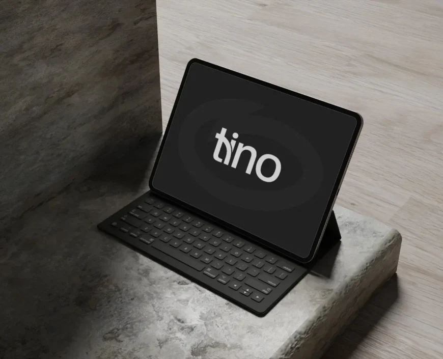 Tablet-Mockup-for-showcasing-your-design-to-clients-1-1536x1024