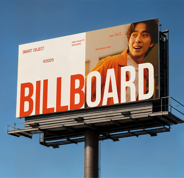 Billbboard